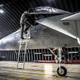 Illustration for article titled This Photo Tour Of The USAF's "Grim Reapers" F-15 Squadron Will Give You Shivers
